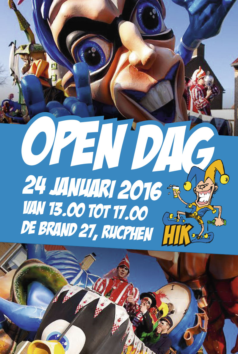 open-dag-hik-2016